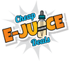 cheapjuicedeal