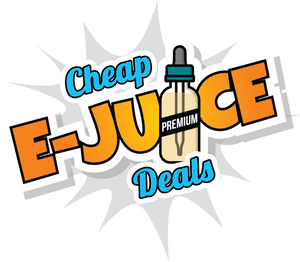 cheapjuicedeal