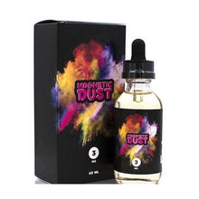 Load image into Gallery viewer, 7 Daze Magnetic Dust - 60mL-EJuice-Online