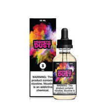 Load image into Gallery viewer, 7 Daze Magnetic Dust - 60mL-EJuice-Online