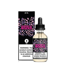 Load image into Gallery viewer, 7 Daze Magnetic Rocks - 60mL-EJuice-Online