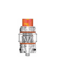 Load image into Gallery viewer, Horizon Falcon 2 II Sub Ohm Tank