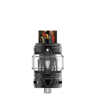 Load image into Gallery viewer, Horizon Falcon 2 II Sub Ohm Tank