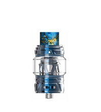 Load image into Gallery viewer, Horizon Falcon 2 II Sub Ohm Tank
