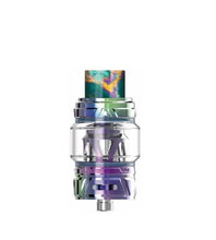 Load image into Gallery viewer, Horizon Falcon 2 II Sub Ohm Tank