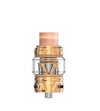 Load image into Gallery viewer, Horizon Falcon 2 II Sub Ohm Tank