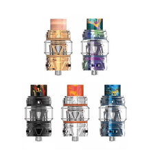 Load image into Gallery viewer, Horizon Falcon 2 II Sub Ohm Tank