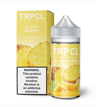 Load image into Gallery viewer, Air Factory Berry Rush - 100mL-EJuice-Online