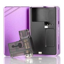 Load image into Gallery viewer, Artery x Tony B. PAL 2 Pod Kit