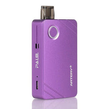 Load image into Gallery viewer, Artery x Tony B. PAL 2 Pod Kit