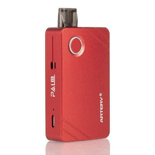 Load image into Gallery viewer, Artery x Tony B. PAL 2 Pod Kit