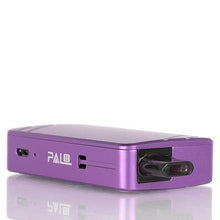Load image into Gallery viewer, Artery x Tony B. PAL 2 Pod Kit