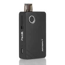 Load image into Gallery viewer, Artery x Tony B. PAL 2 Pod Kit