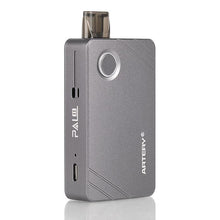 Load image into Gallery viewer, Artery x Tony B. PAL 2 Pod Kit