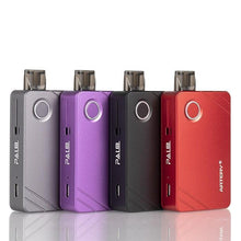 Load image into Gallery viewer, Artery x Tony B. PAL 2 Pod Kit-EJuice-Online
