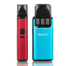 Load image into Gallery viewer, Aspire Breeze 2 AIO Pod System Kit