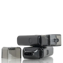 Load image into Gallery viewer, Aspire Breeze 2 AIO Pod System Kit