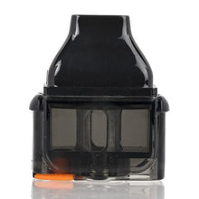 Load image into Gallery viewer, Aspire Breeze 2 AIO Pod System Kit