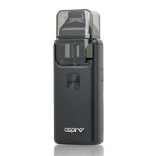 Load image into Gallery viewer, Aspire Breeze 2 AIO Pod System Kit