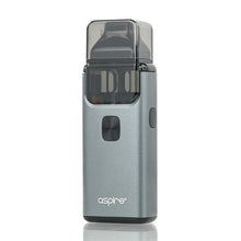 Load image into Gallery viewer, Aspire Breeze 2 AIO Pod System Kit
