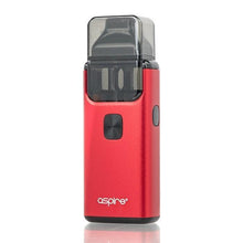 Load image into Gallery viewer, Aspire Breeze 2 AIO Pod System Kit