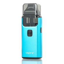 Load image into Gallery viewer, Aspire Breeze 2 AIO Pod System Kit