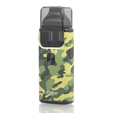 Load image into Gallery viewer, Aspire Breeze 2 AIO Pod System Kit