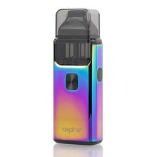 Load image into Gallery viewer, Aspire Breeze 2 AIO Pod System Kit