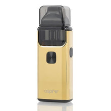 Load image into Gallery viewer, Aspire Breeze 2 AIO Pod System Kit