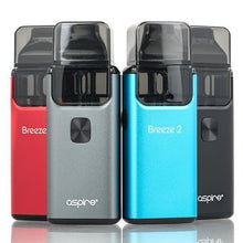 Load image into Gallery viewer, Aspire Breeze 2 AIO Pod System Kit-EJuice-Online