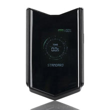 Load image into Gallery viewer, Asvape Touch Pod Kit