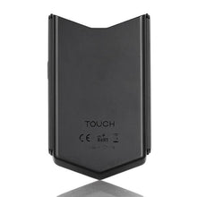 Load image into Gallery viewer, Asvape Touch Pod Kit