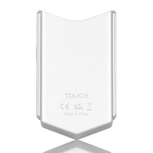Load image into Gallery viewer, Asvape Touch Pod Kit
