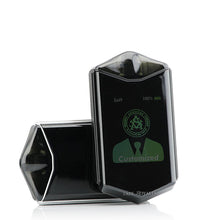 Load image into Gallery viewer, Asvape Touch Pod Kit-EJuice-Online
