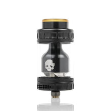 Load image into Gallery viewer, Dovpo Blotto RTA by Vaping Bogan