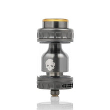 Load image into Gallery viewer, Dovpo Blotto RTA by Vaping Bogan