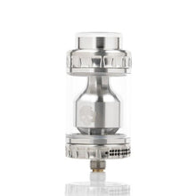 Load image into Gallery viewer, Dovpo Blotto RTA by Vaping Bogan