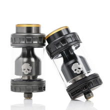 Load image into Gallery viewer, Dovpo Blotto RTA by Vaping Bogan