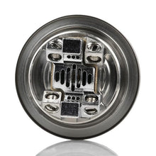 Load image into Gallery viewer, Dovpo Blotto RTA by Vaping Bogan