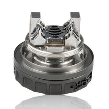 Load image into Gallery viewer, Dovpo Blotto RTA by Vaping Bogan