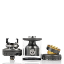 Load image into Gallery viewer, Dovpo Blotto RTA by Vaping Bogan