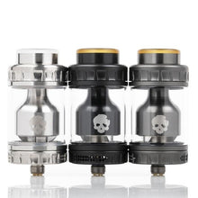 Load image into Gallery viewer, Dovpo Blotto RTA by Vaping Bogan