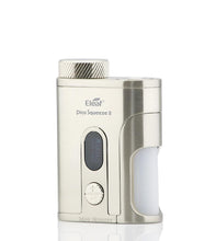 Load image into Gallery viewer, Eleaf Pico Squeeze 2 100W Squonk Mod-EJuice-Online