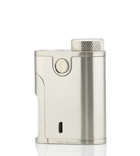Load image into Gallery viewer, Eleaf Pico Squeeze 2 100W Squonk Mod-EJuice-Online