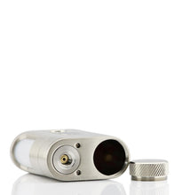 Load image into Gallery viewer, Eleaf Pico Squeeze 2 100W Squonk Mod-EJuice-Online