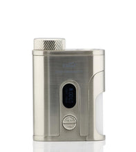 Load image into Gallery viewer, Eleaf Pico Squeeze 2 100W Squonk Mod-EJuice-Online