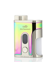 Load image into Gallery viewer, Eleaf Pico Squeeze 2 100W Squonk Mod-EJuice-Online