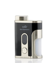 Load image into Gallery viewer, Eleaf Pico Squeeze 2 100W Squonk Mod-EJuice-Online