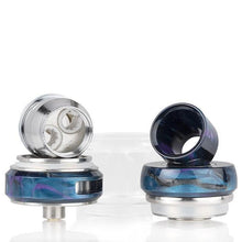 Load image into Gallery viewer, FreeMax Mesh Pro Sub Ohm Tank