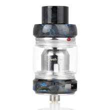 Load image into Gallery viewer, FreeMax Mesh Pro Sub Ohm Tank